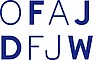 Logo Deutsch-Französisches Jugendwerk (DFJW)