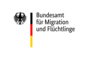 Logo BAMF