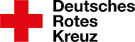 Logo Deutsches Rotes Kreuz