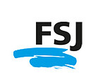 FSJ Logo