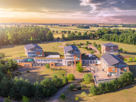 ib nord wir uber uns