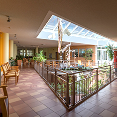 Keine Bildbeschreibung verfügbar