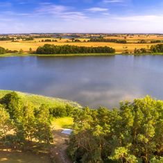 Keine Bildbeschreibung verfügbar