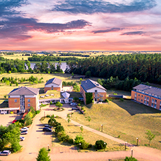 Keine Bildbeschreibung verfügbar