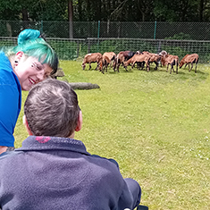 Keine Bildbeschreibung verfügbar