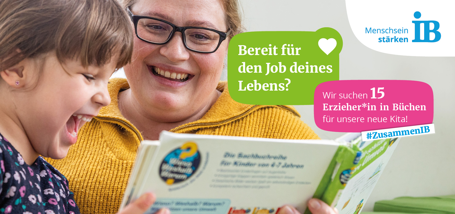 Keine Bildbeschreibung verfügbar