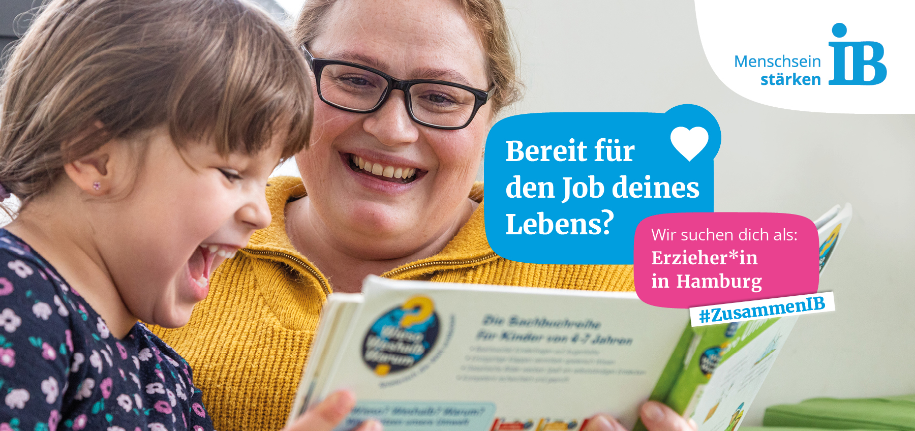 Keine Bildbeschreibung verfügbar