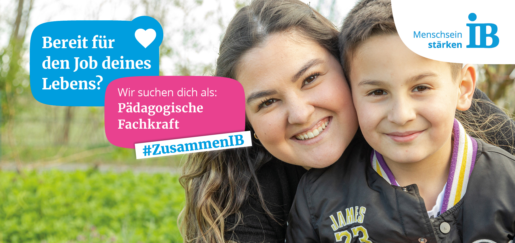 Keine Bildbeschreibung verfügbar