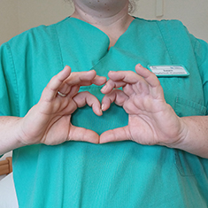 Keine Bildbeschreibung verfügbar