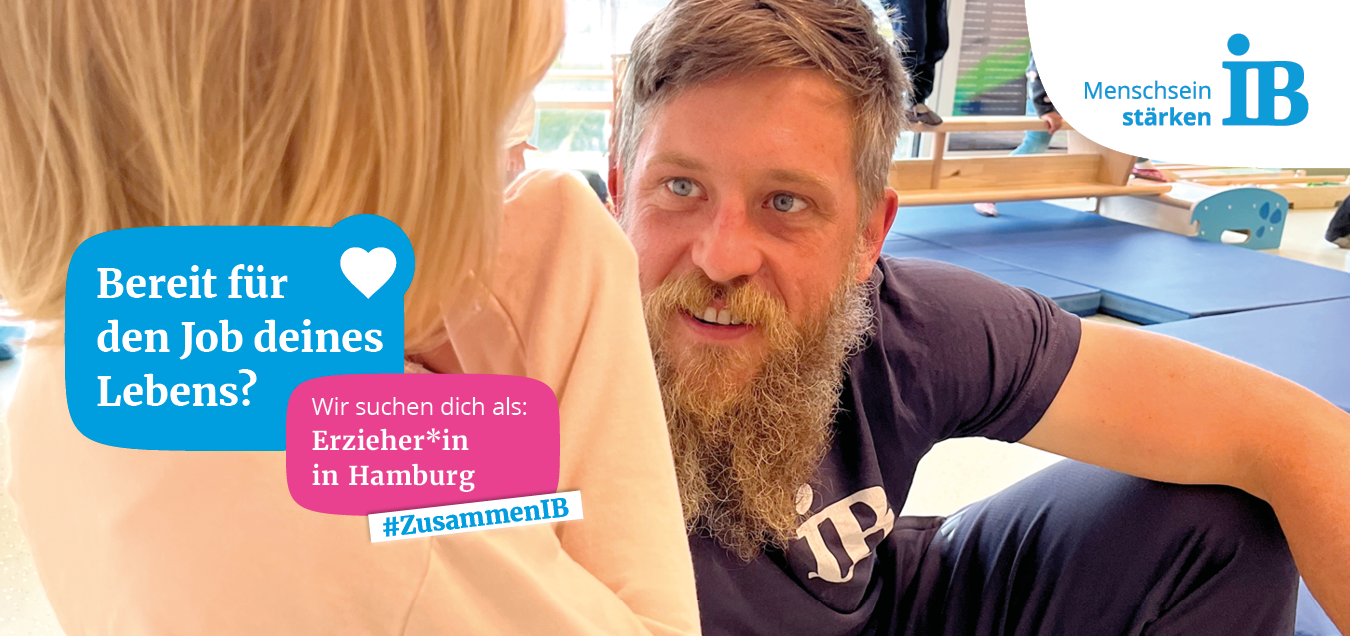 Keine Bildbeschreibung verfügbar