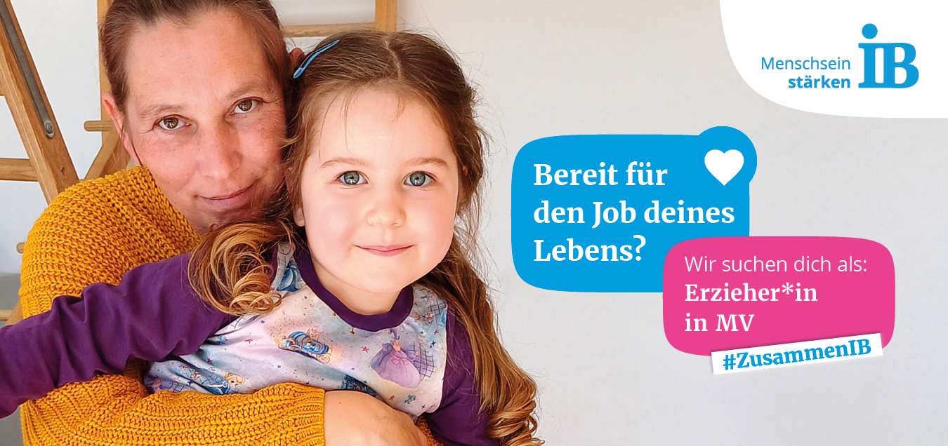 Keine Bildbeschreibung verfügbar