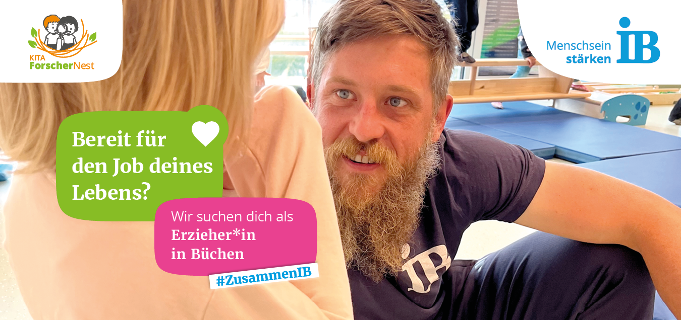 Keine Bildbeschreibung verfügbar