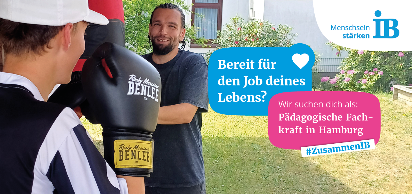 Keine Bildbeschreibung verfügbar