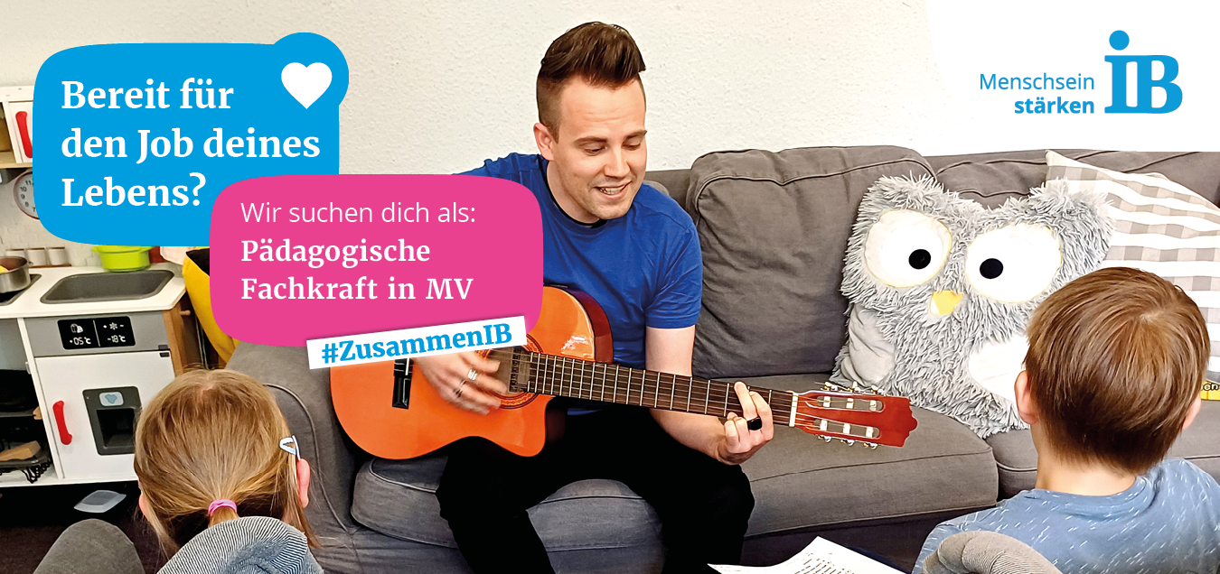 Keine Bildbeschreibung verfügbar