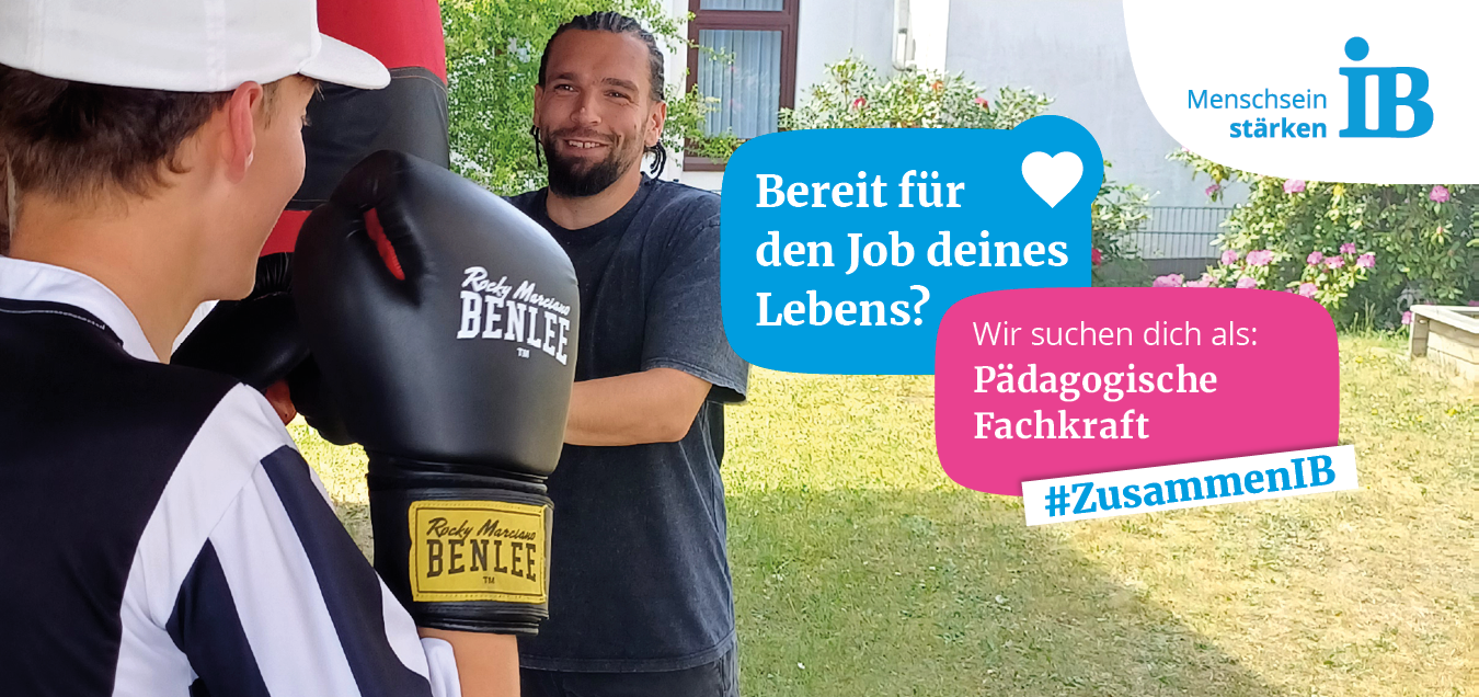 Keine Bildbeschreibung verfügbar