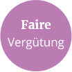 Faire Vergütung Faire Vergütung