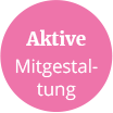Mitgestaltung Mitgestaltung
