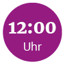 Tagesablauf 12:00 Uhr