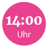 Tagesablauf 14:00 Uhr