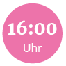 Tagesablauf 16:00 Uhr
