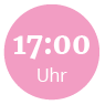 Tagesablauf 17:00 Uhr