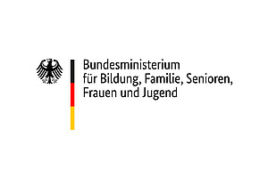 Bundesministerium für Bildung, Familie, Senioren, Frauen und Jugend