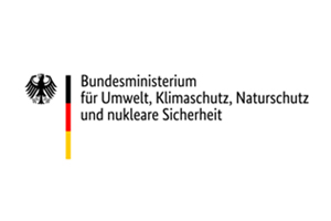 Bundesministerium für Umwelt, Klimaschutz, Naturschutz und nukleare Sicherheit