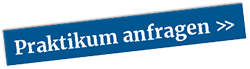 Praktikum in der Pflege anfragen Praktikum in der Pflege anfragen