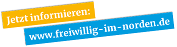 www.freiwillig-im-norden.de www.freiwillig-im-norden.de
