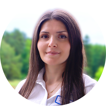 Satenik, Einrichtungsleitung im „Haus am Bibowsee“