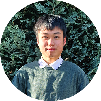 Tan, angehender Sozialassistent Tan, angehender Sozialassistent