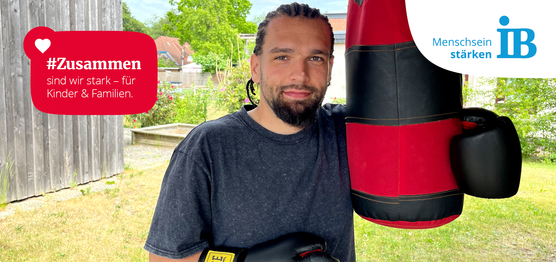 Keine Bildbeschreibung verfügbar