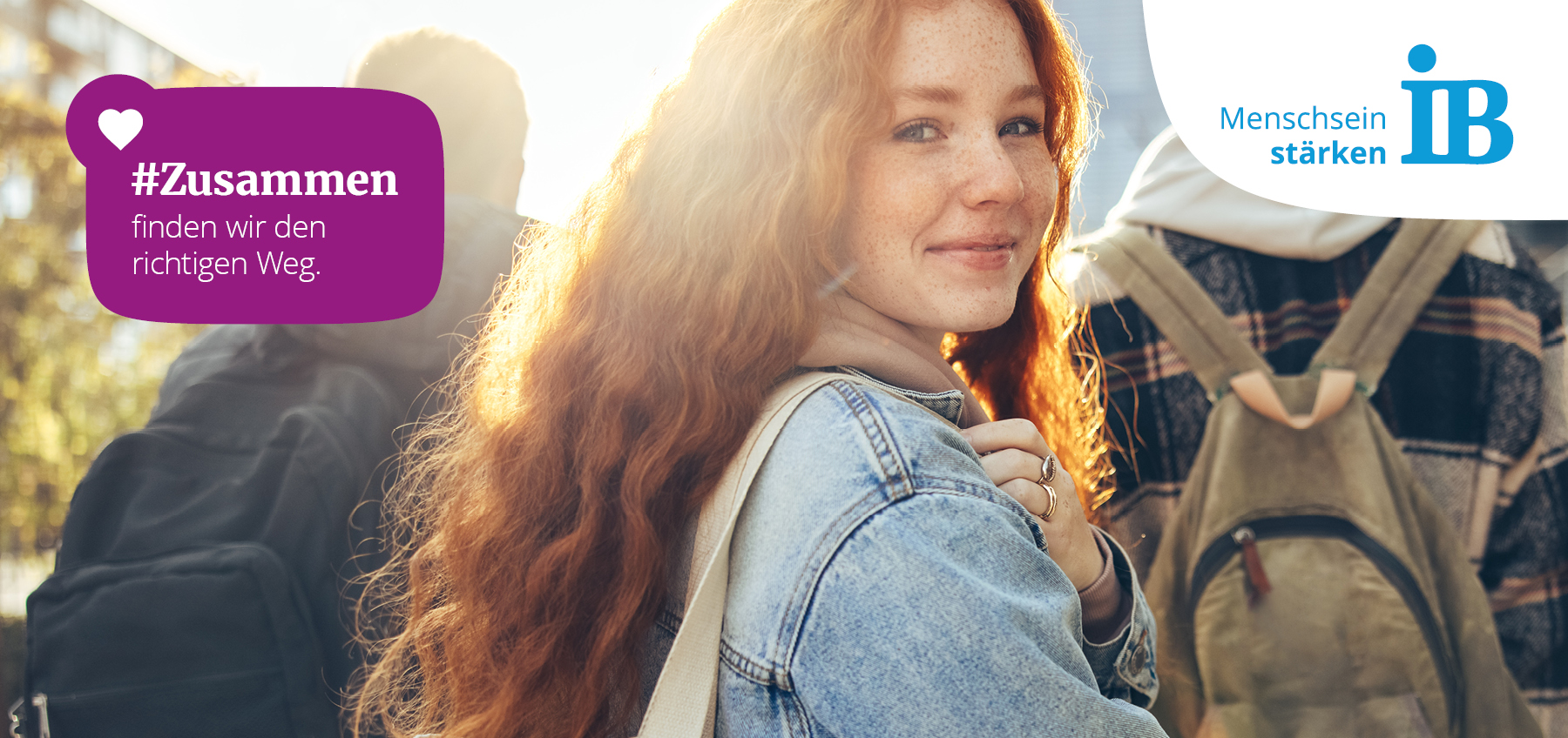 Keine Bildbeschreibung verfügbar