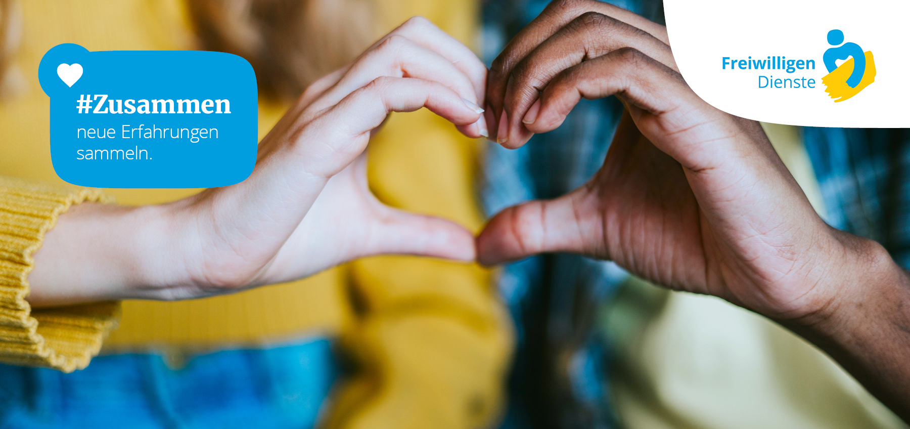 Keine Bildbeschreibung verfügbar