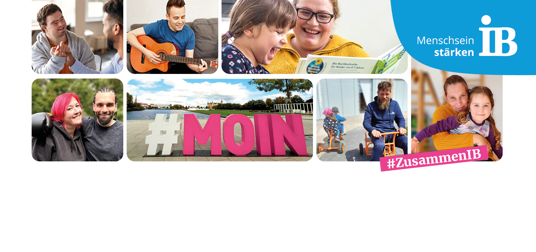 Keine Bildbeschreibung verfügbar