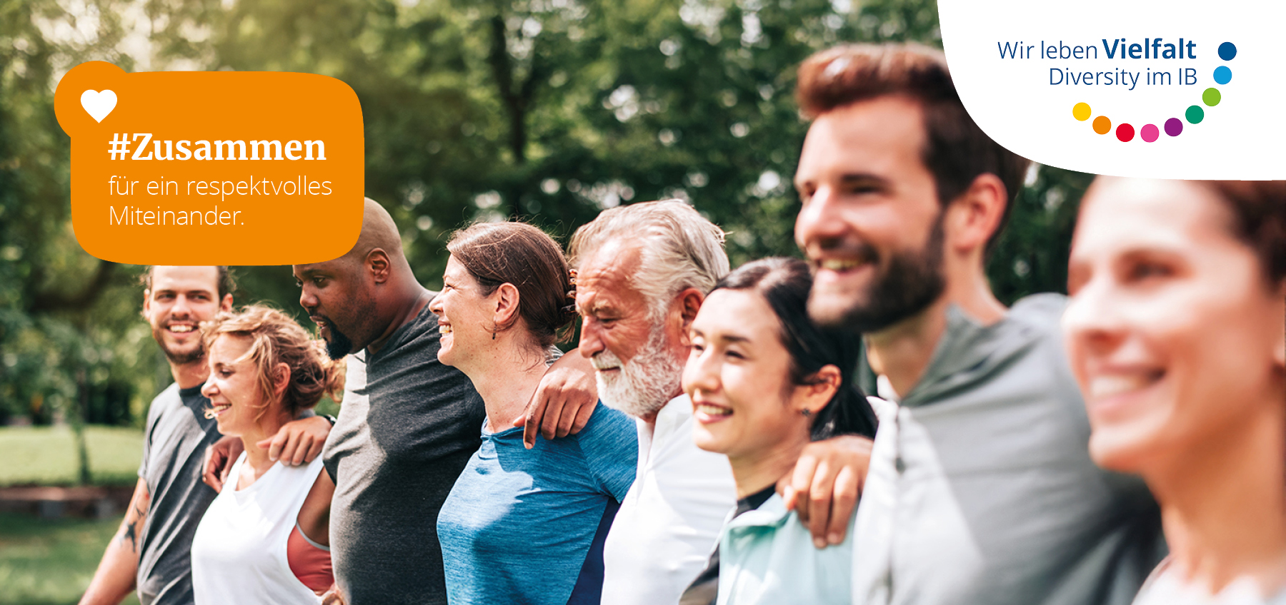 Keine Bildbeschreibung verfügbar