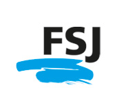 FSJ Logo