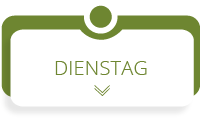 Dienstag