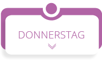 Donnerstag