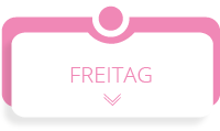 Freitag