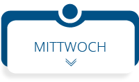 Mittwoch