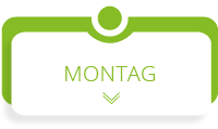 Montag