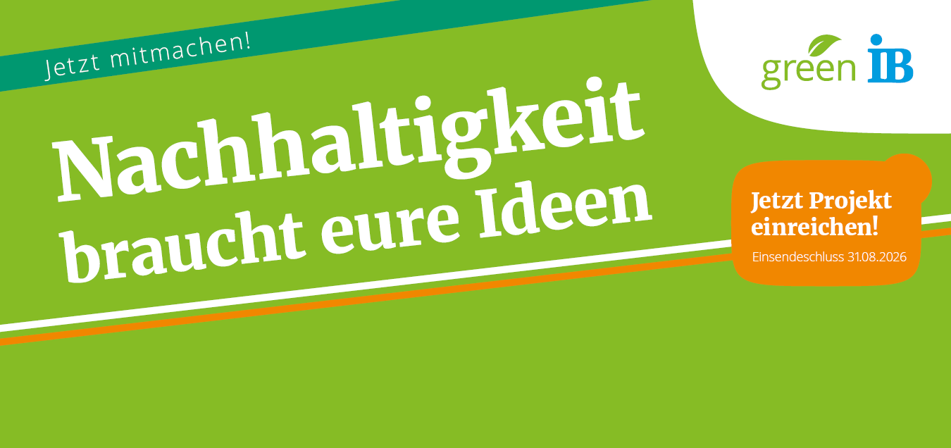 Keine Bildbeschreibung verfügbar