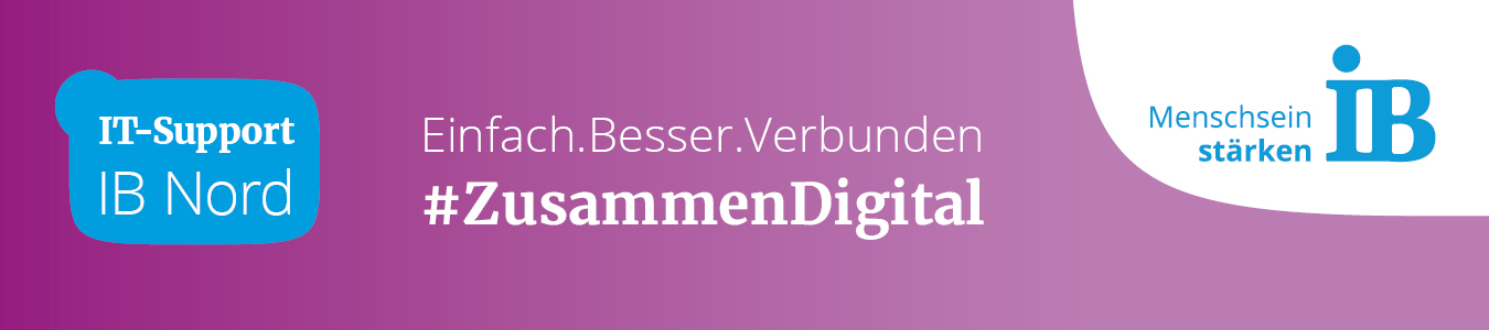 Keine Bildbeschreibung verfügbar
