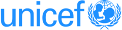 Logo Unicef
