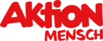 Logo Aktion Mensch