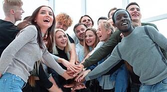 Rechtsanspruch auf einen Freiwilligendienst