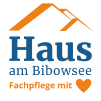 Ausbildung in der Fachpflegeeinrichtung "Haus am Bibowsee" Ausbildung in der Fachpflegeeinrichtung "Haus am Bibowsee"