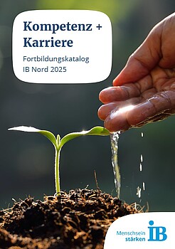 KuK_2025 IB Nord