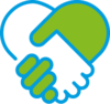 Dialog & Netzwerkarbeit